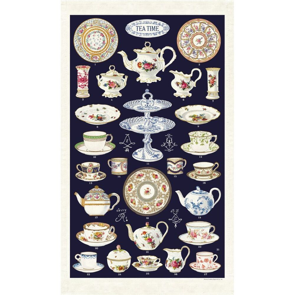 /assets/full/CHW-C-TT-TEA.jpg?20260720104514