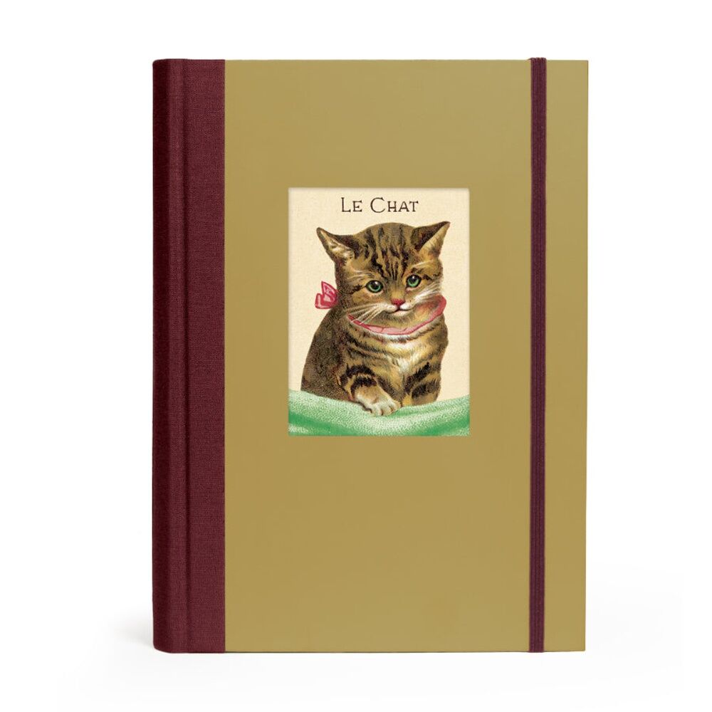 /assets/full/CHW-C-WJNL-CAT.jpg?20260730100124