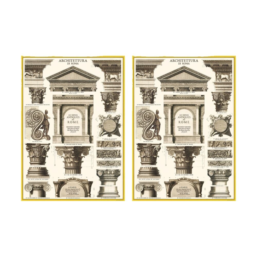 /assets/full/CHW-C-WRAP-ARCH_2PK.jpg?20260720111517