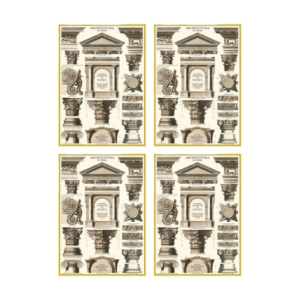 /assets/full/CHW-C-WRAP-ARCH_4PK.jpg?20260720111518