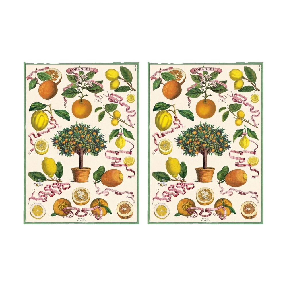 /assets/full/CHW-C-WRAP-ORANGERIE_2PK.jpg?20260720110025
