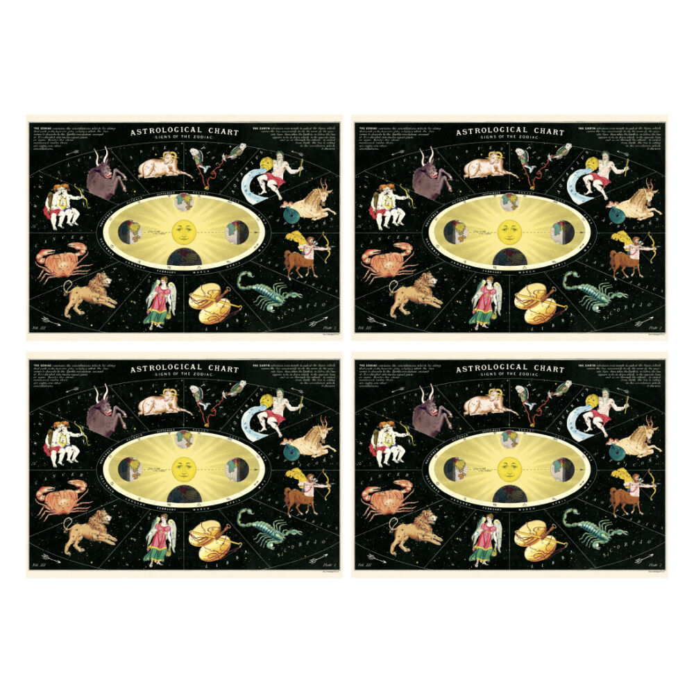 /assets/full/CHW-C-WRAP-ZODIAC2_4PK.jpg?20260720110046