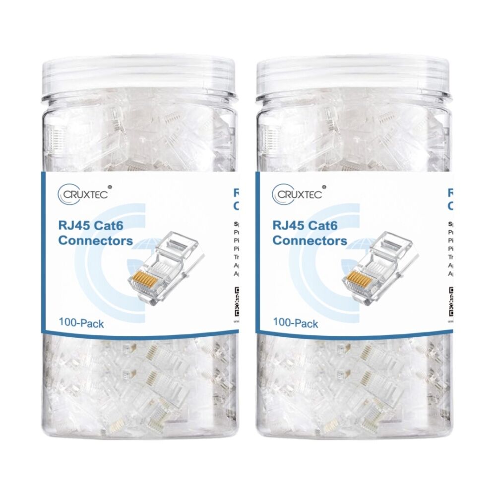 /assets/full/CHW-C6-UR100_2PK.jpg?20260206111534