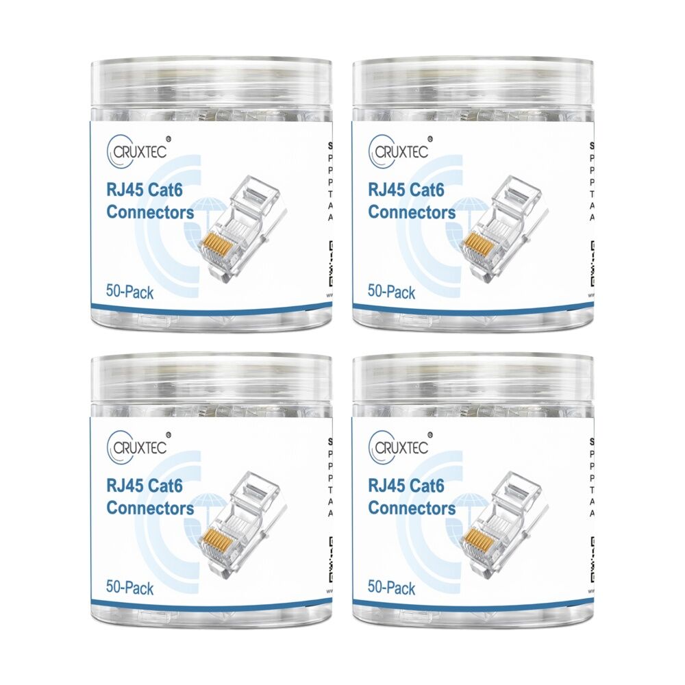 /assets/full/CHW-C6-UR50_4PK.jpg?20260206111541