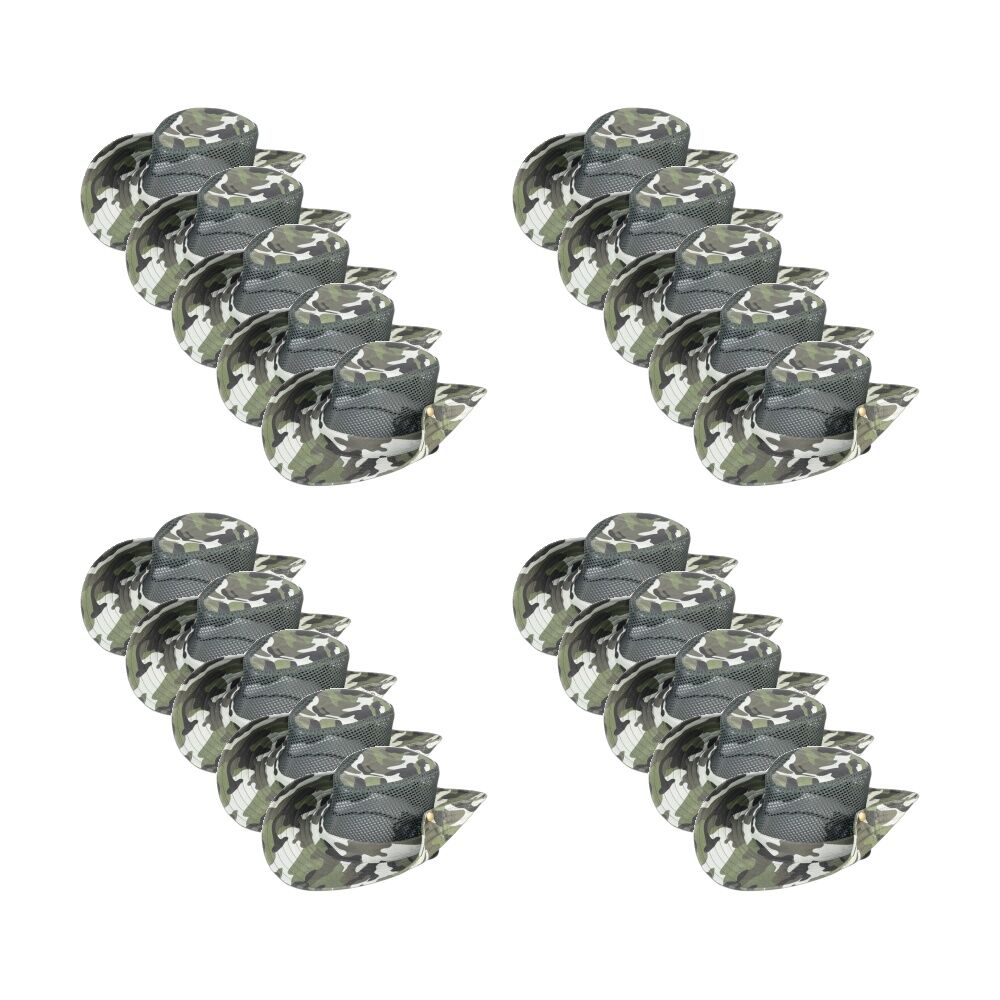 /assets/full/CHW-CA0049_20PK.jpg?20260625101528