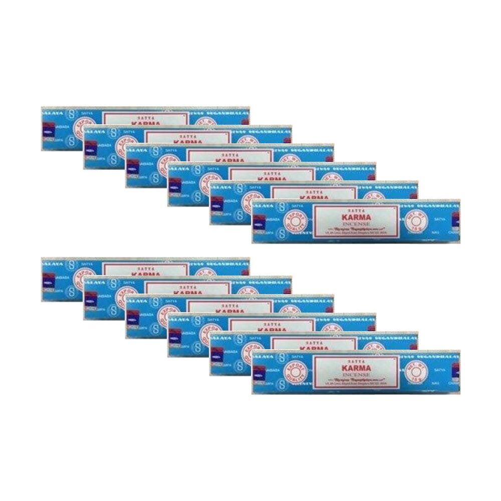 /assets/full/CHW-CA400040_12PK.jpg?20260123190046