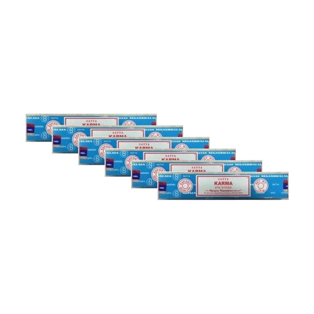 /assets/full/CHW-CA400040_6PK.jpg?20260123190121