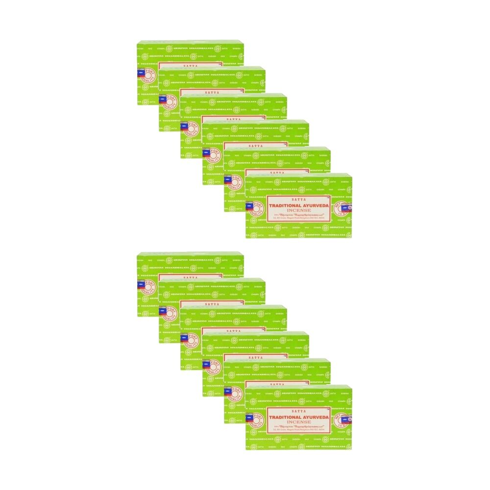 /assets/full/CHW-CA400064_12PK.jpg?20260123190213