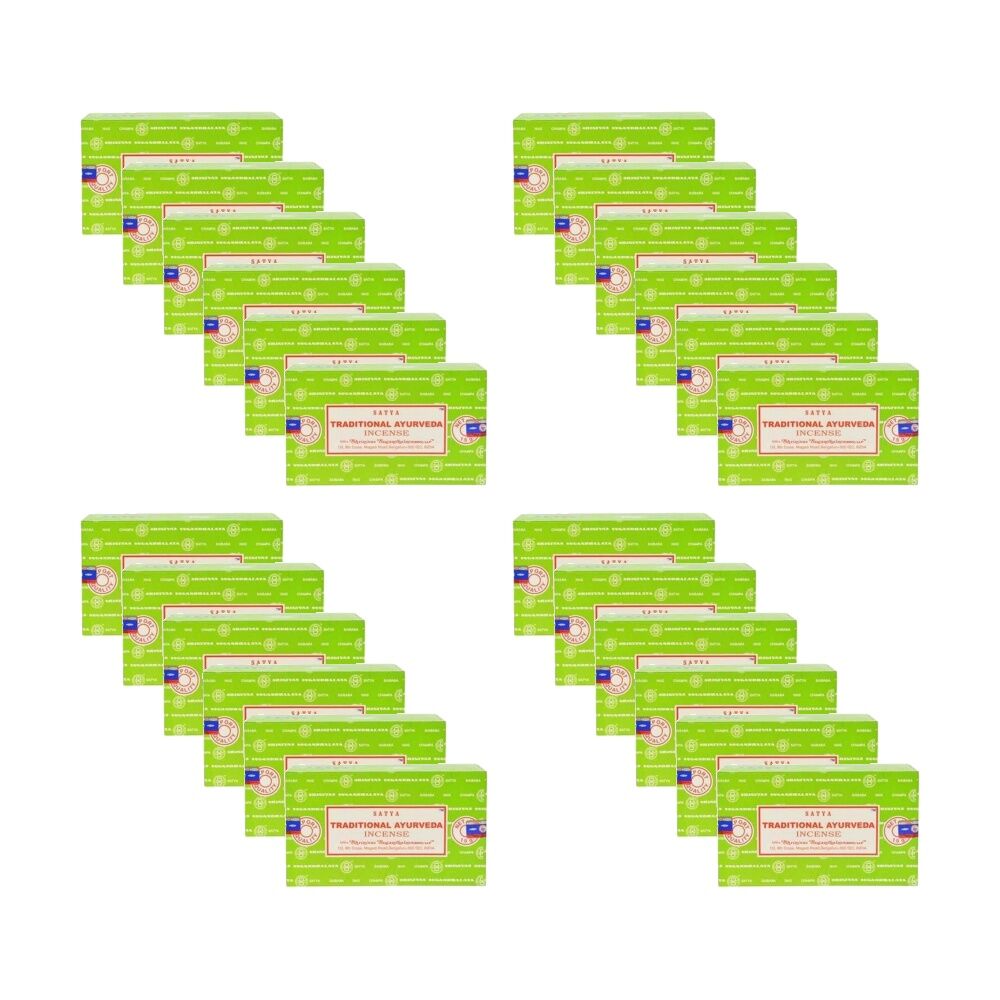 /assets/full/CHW-CA400064_24PK.jpg?20260123190138