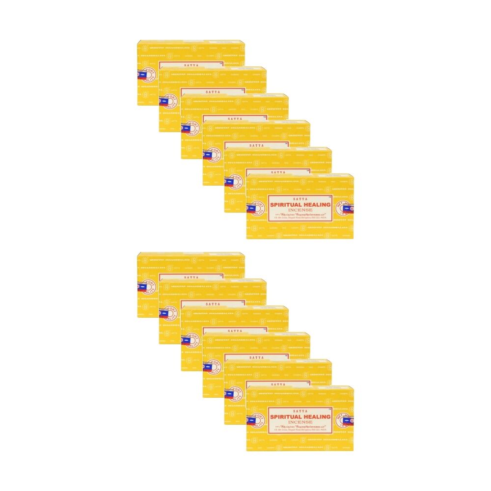 /assets/full/CHW-CA400088_12PK.jpg?20260123190159