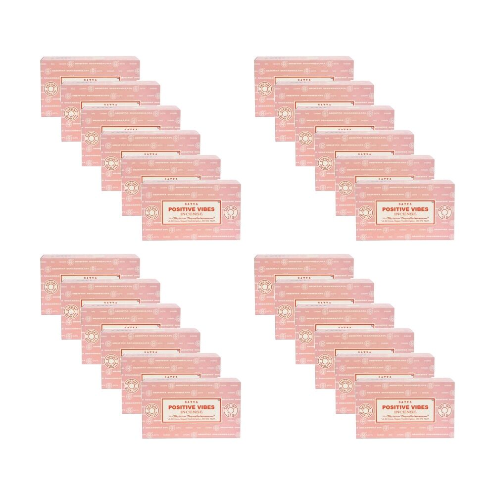 /assets/full/CHW-CA400101_24PK.jpg?20260123190244