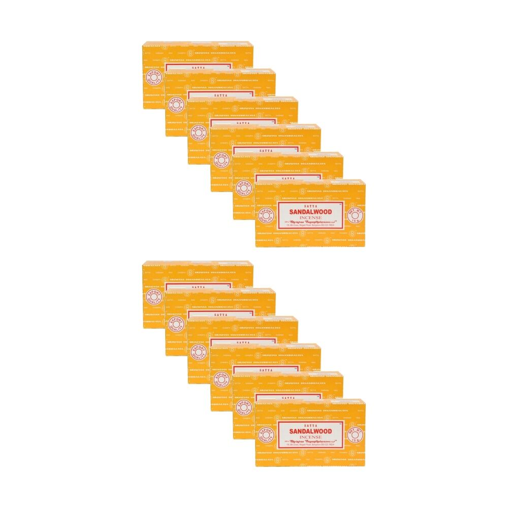 /assets/full/CHW-CA400163_12PK.jpg?20260123190153