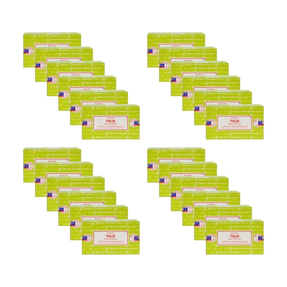 /assets/full/CHW-CA400200_24PK.jpg?20260123190258