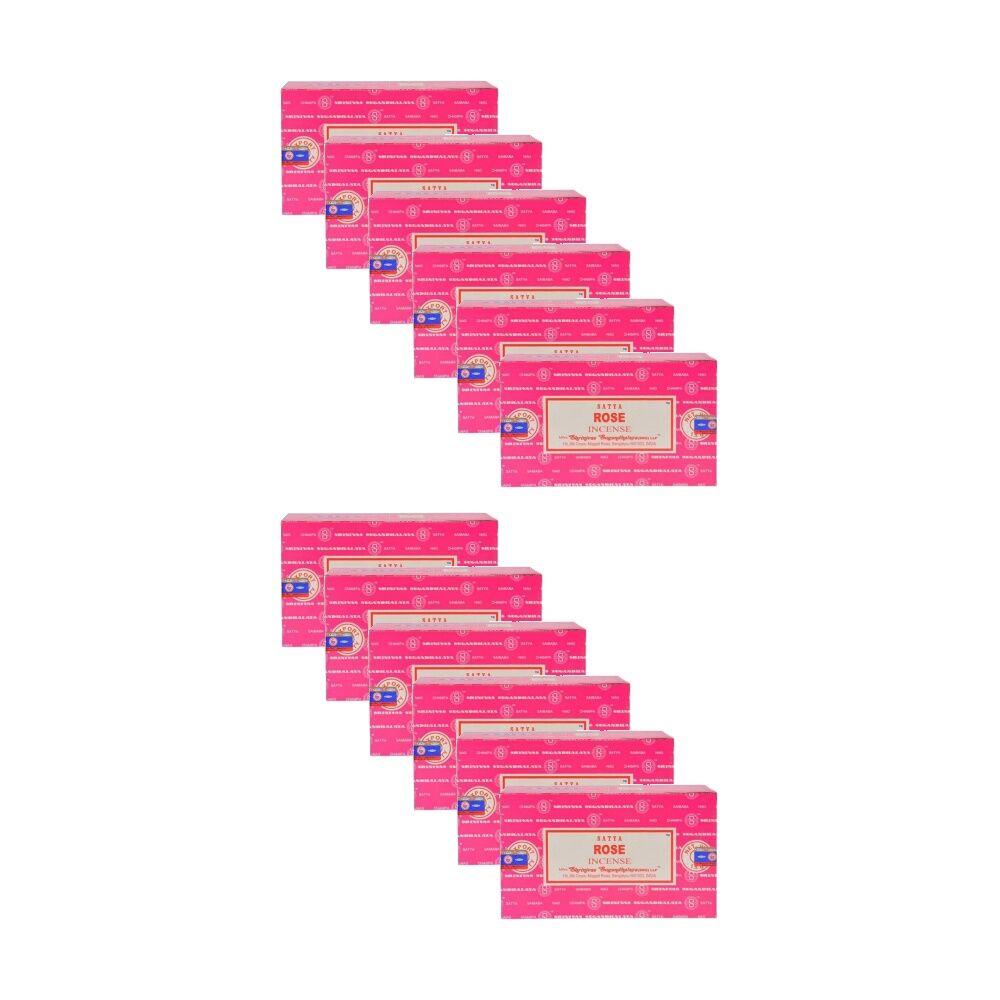 /assets/full/CHW-CA400248_12PK.jpg?20260123190053