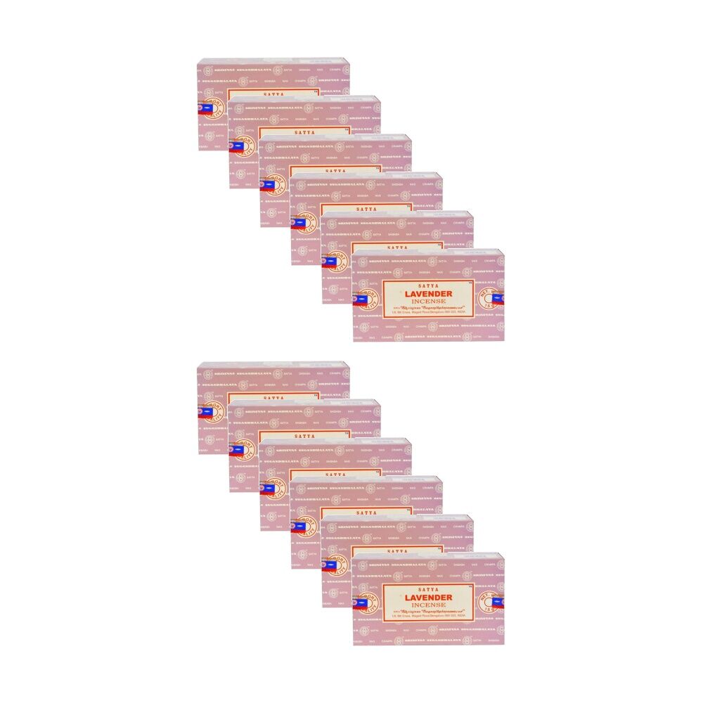 /assets/full/CHW-CA400262_12PK.jpg?20260123190340