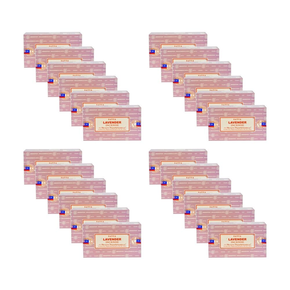 /assets/full/CHW-CA400262_24PK.jpg?20260123190230