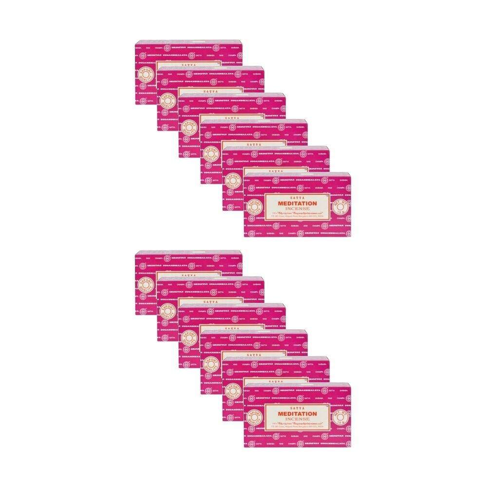 /assets/full/CHW-CA400286_12PK.jpg?20260123190251