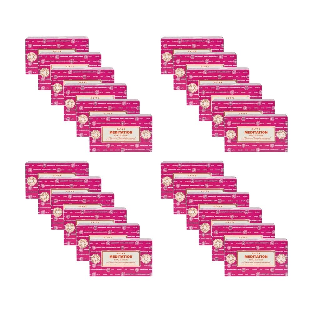 /assets/full/CHW-CA400286_24PK.jpg?20260123190333