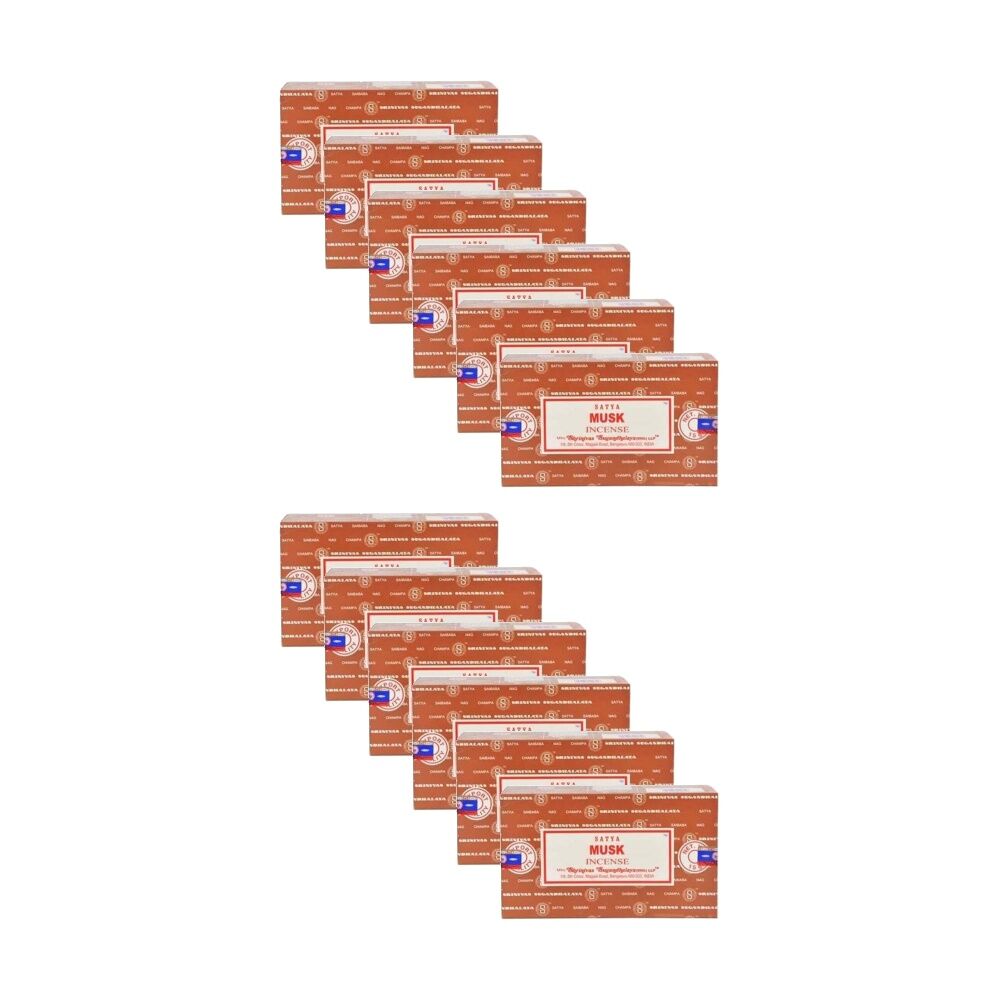 /assets/full/CHW-CA400309_12PK.jpg?20260123190343