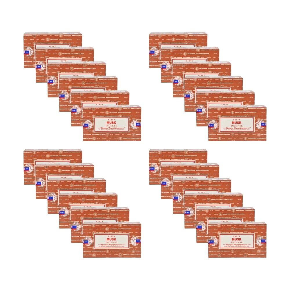 /assets/full/CHW-CA400309_24PK.jpg?20260123190253