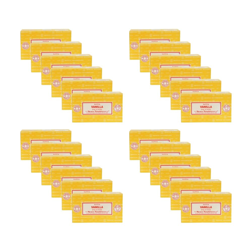 /assets/full/CHW-CA400323_24PK.jpg?20260123190104