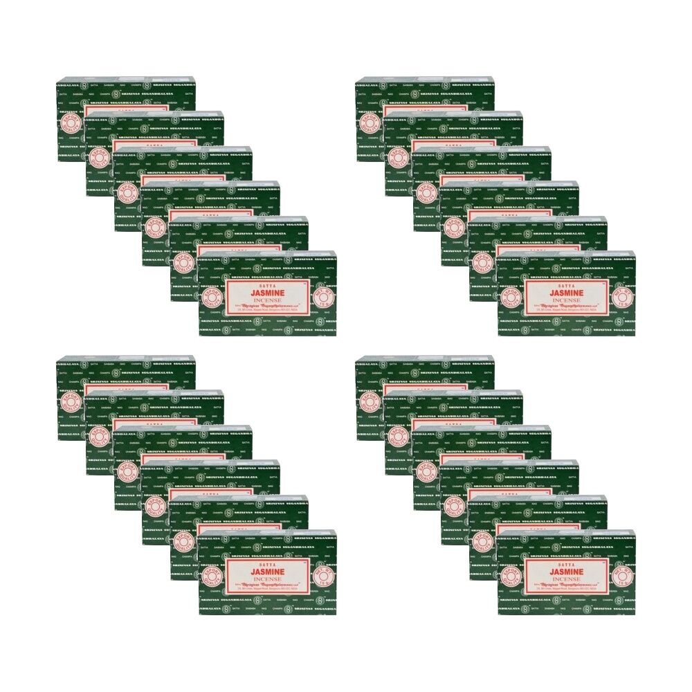 /assets/full/CHW-CA400347_24PK.jpg?20260123190101