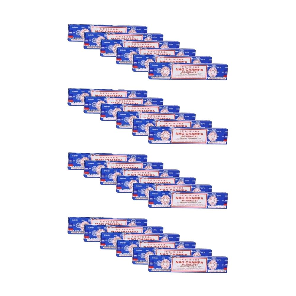 /assets/full/CHW-CA400477_24PK.jpg?20260123190356