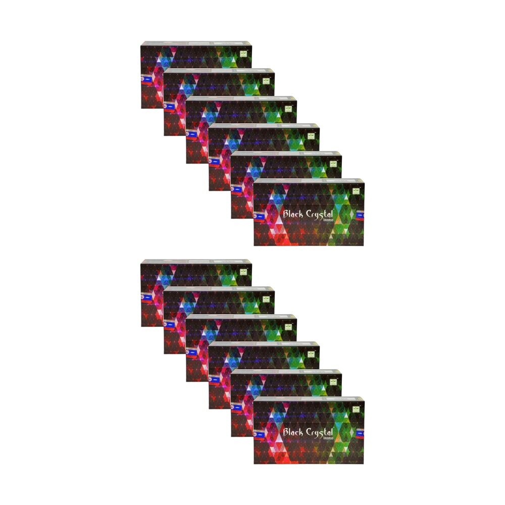 /assets/full/CHW-CA400682_12PK.jpg?20260123190247