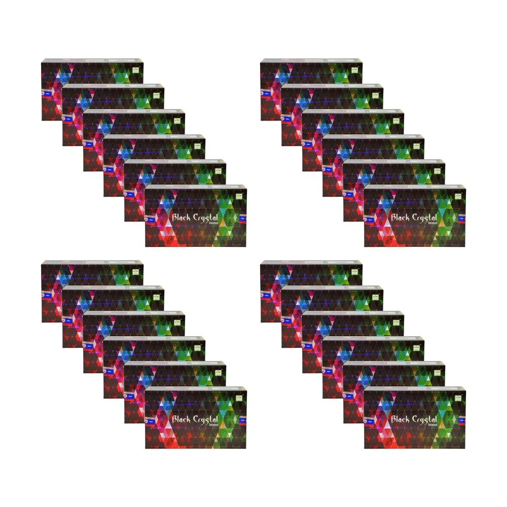 /assets/full/CHW-CA400682_24PK.jpg?20260123190105