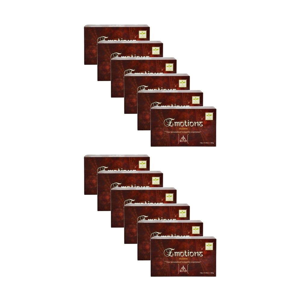 /assets/full/CHW-CA400927_12PK.jpg?20260123190239