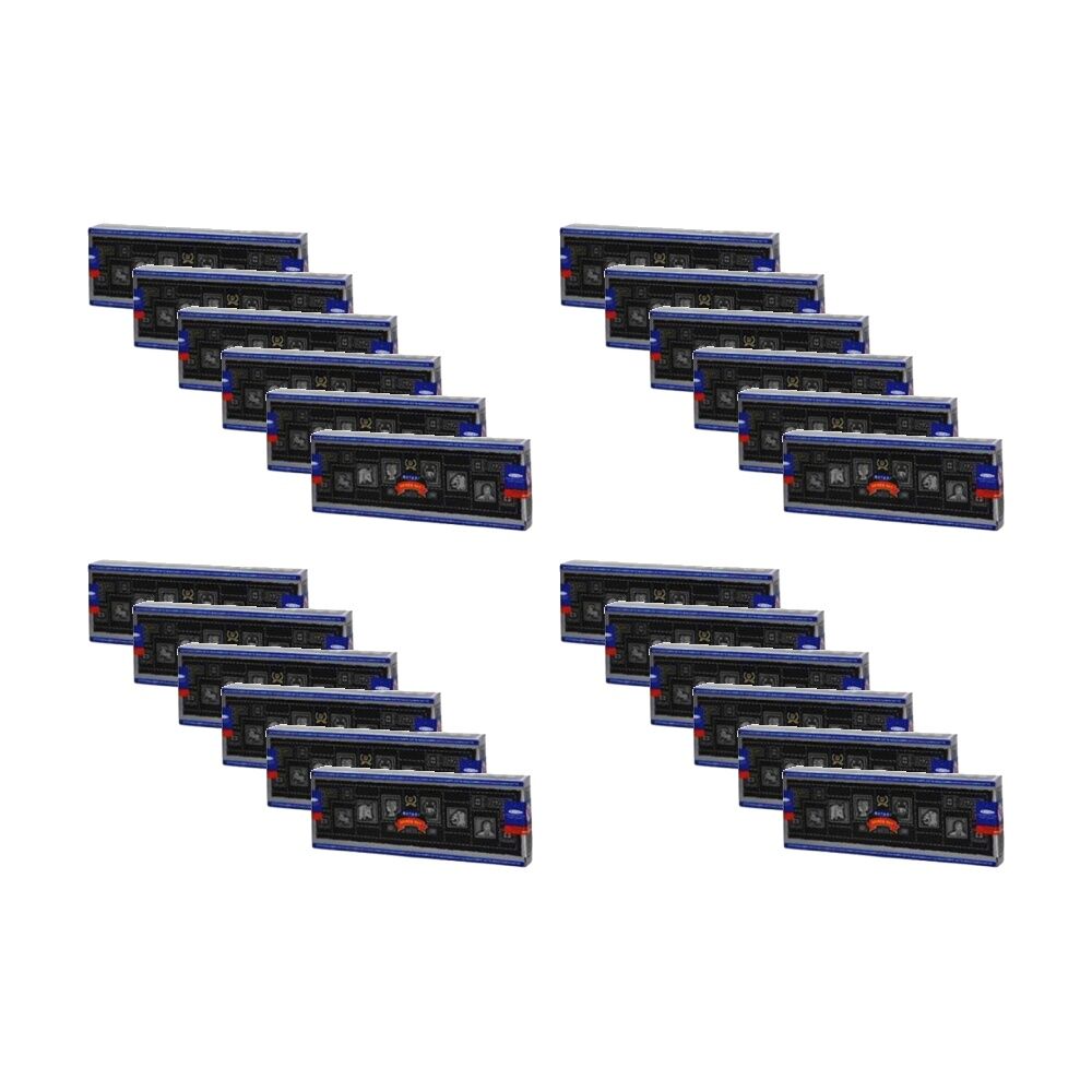 /assets/full/CHW-CA400941_24PK.jpg?20260123190358