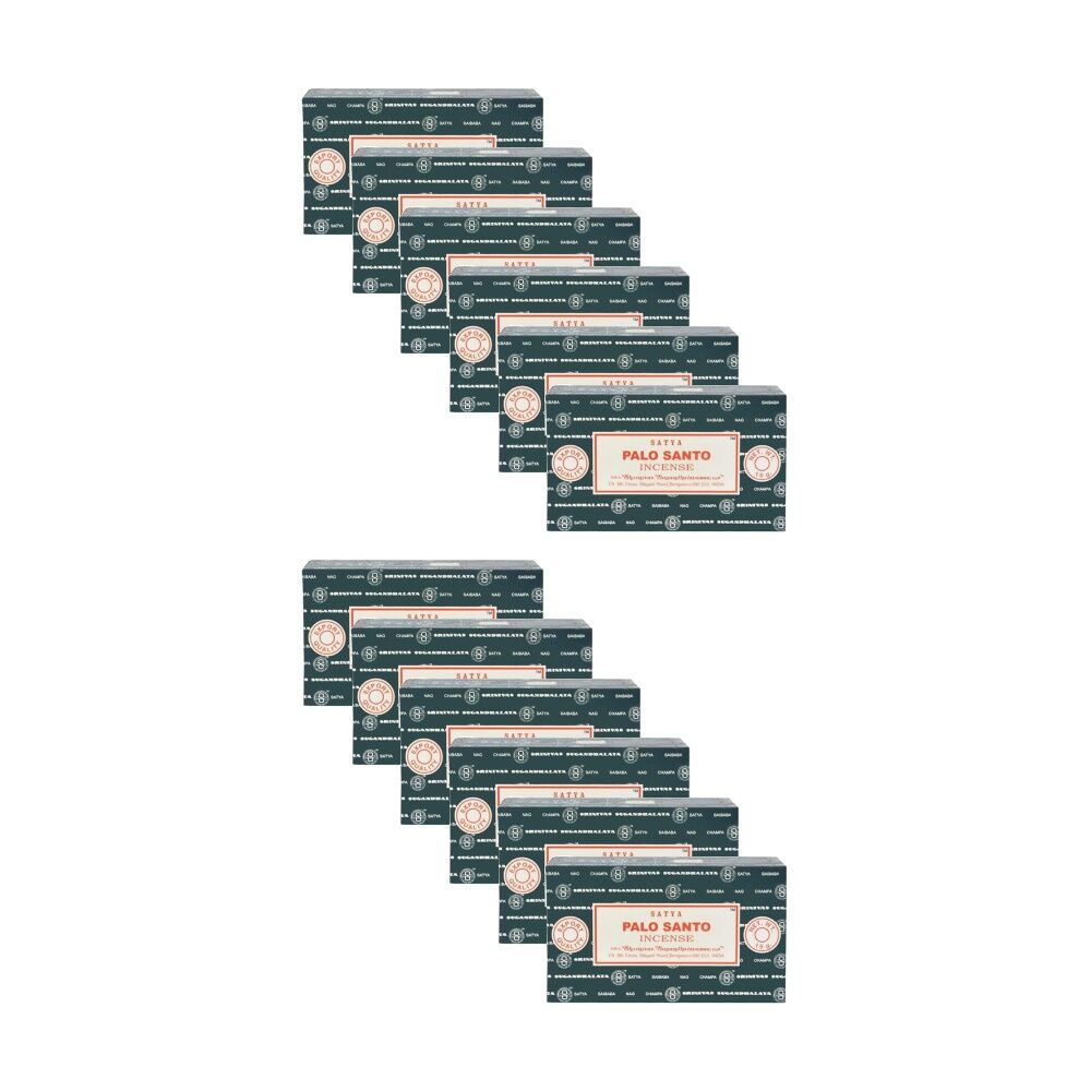 /assets/full/CHW-CA400989_12PK.jpg?20260123190254