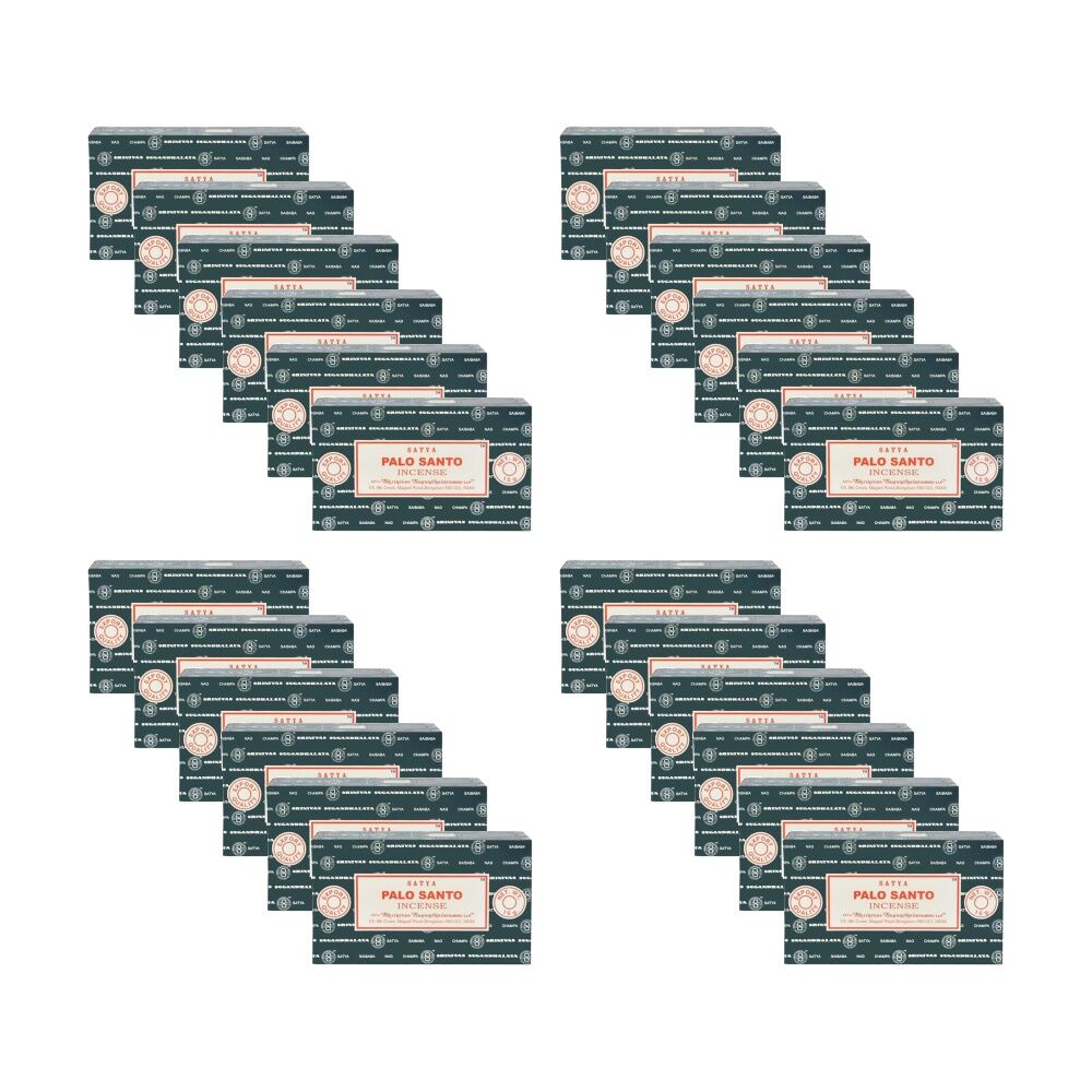 /assets/full/CHW-CA400989_24PK.jpg?20260123190407