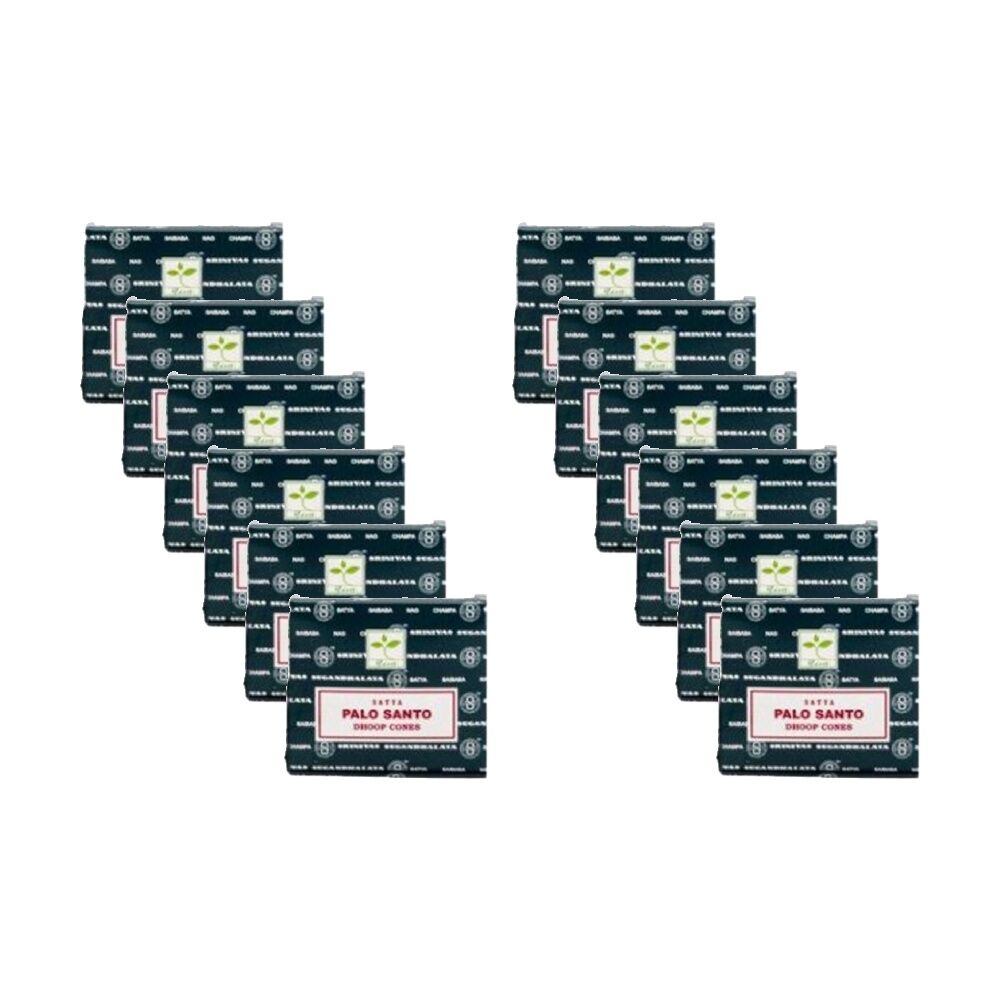 /assets/full/CHW-CA402662_12PK.jpg?20260123190233