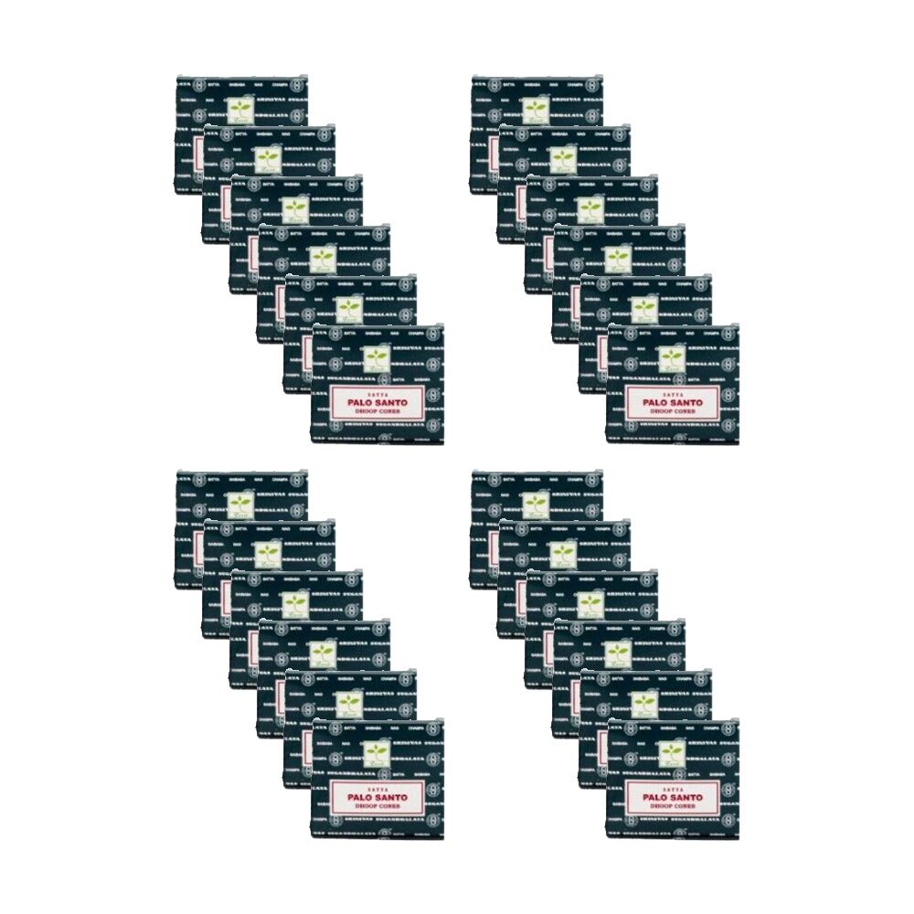 /assets/full/CHW-CA402662_24PK.jpg?20260123190344