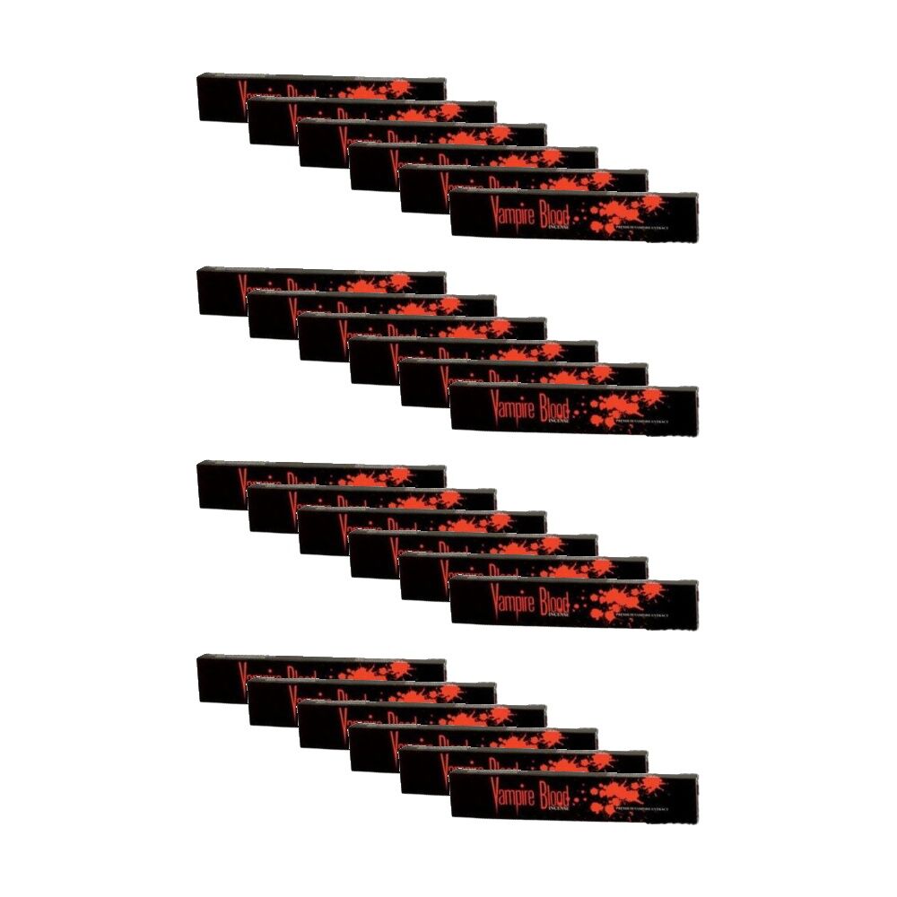 /assets/full/CHW-CA457465_24PK.jpg?20260123190354