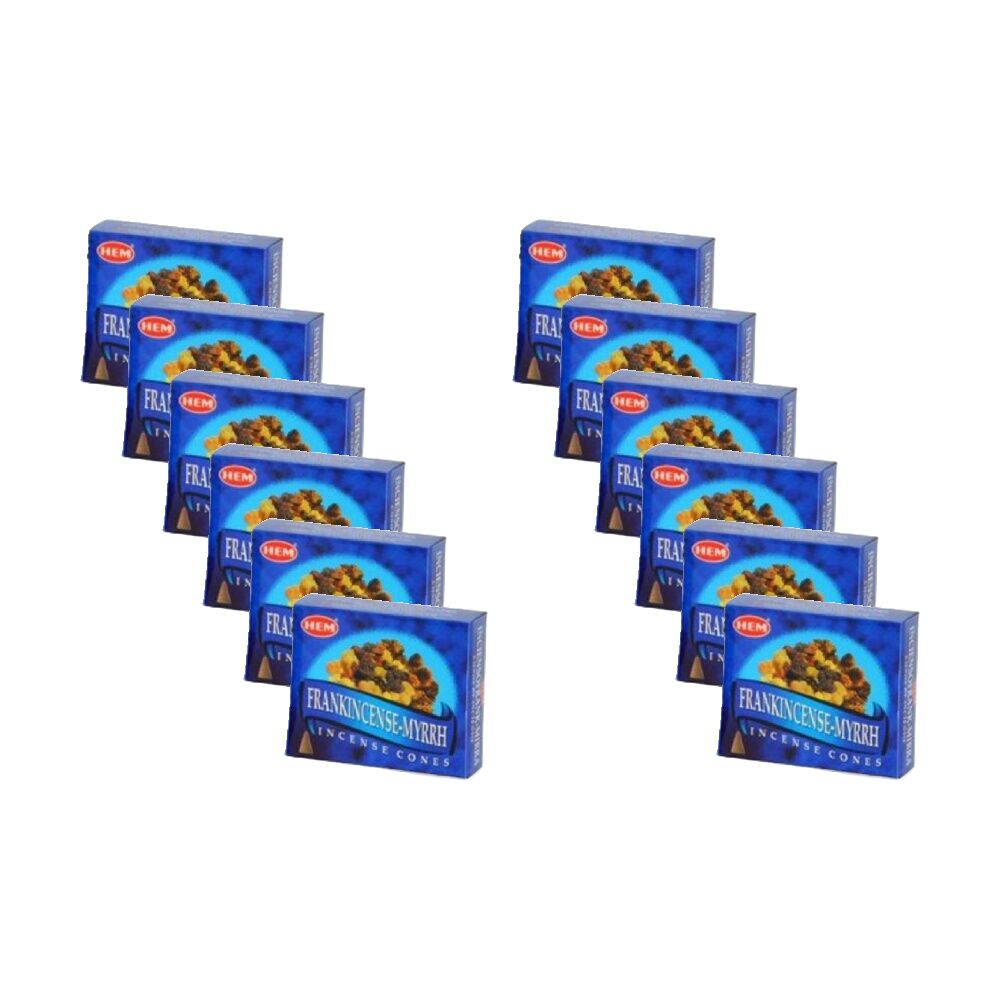 /assets/full/CHW-CA481626_12PK.jpg?20260123190248