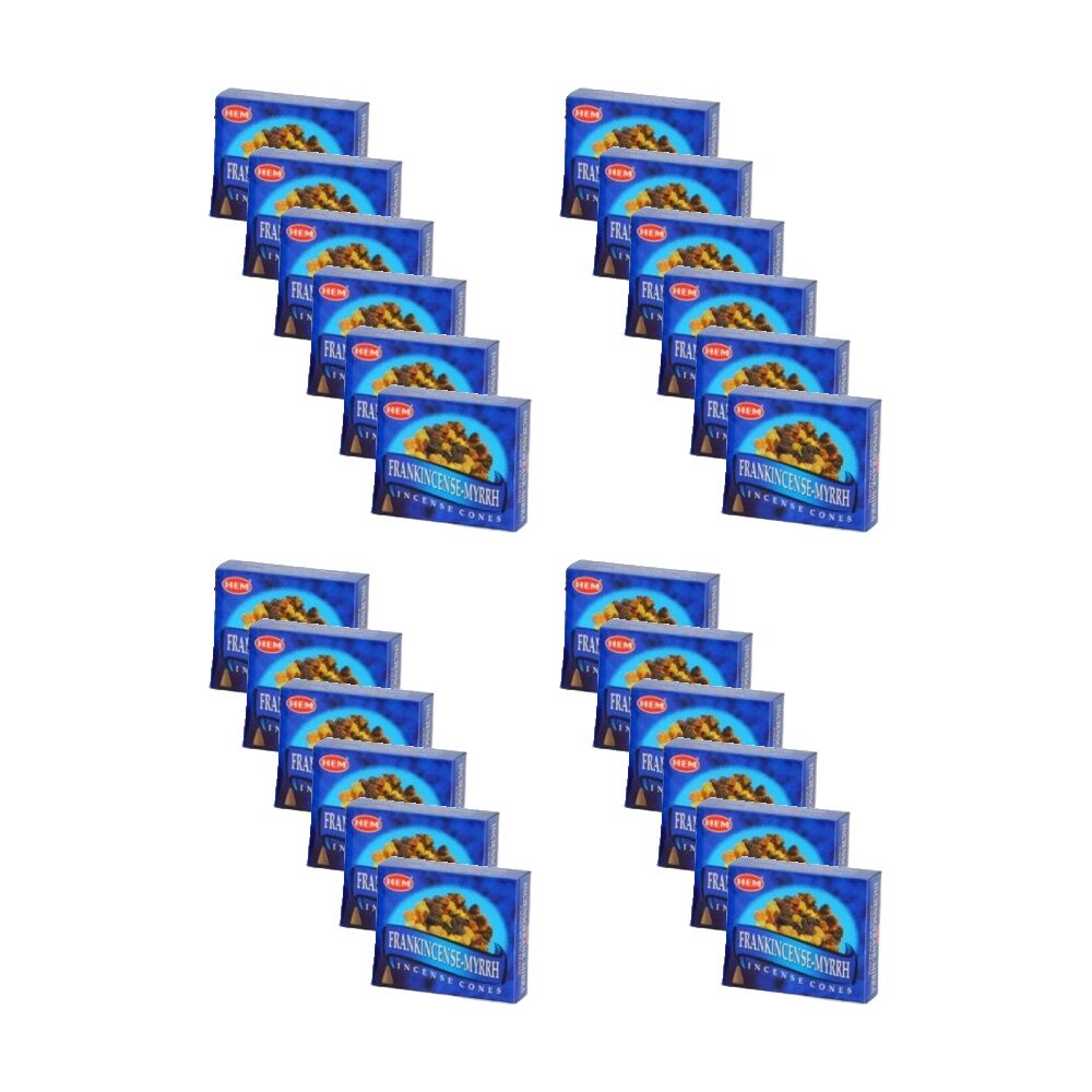 /assets/full/CHW-CA481626_24PK.jpg?20260123190229
