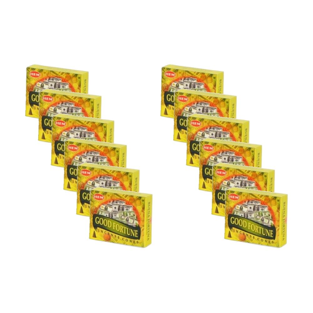 /assets/full/CHW-CA482487_12PK.jpg?20260123190314