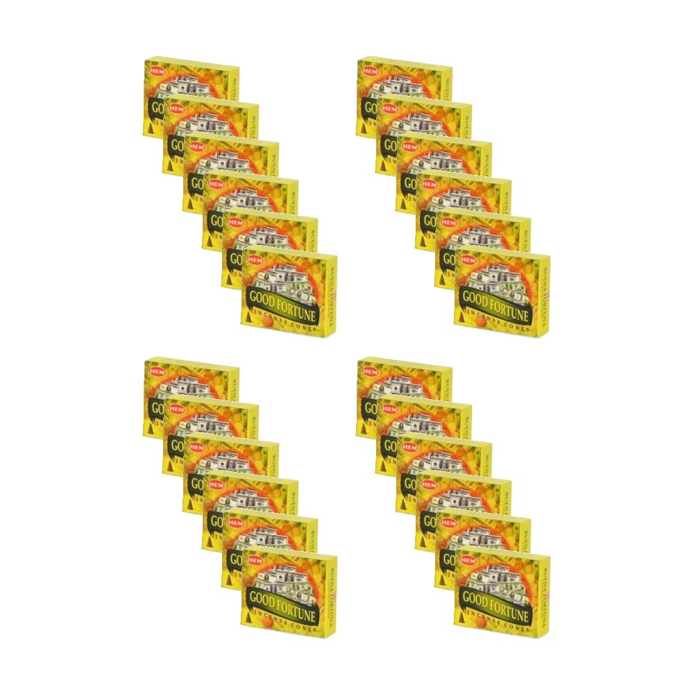 /assets/full/CHW-CA482487_24PK.jpg?20260123190401