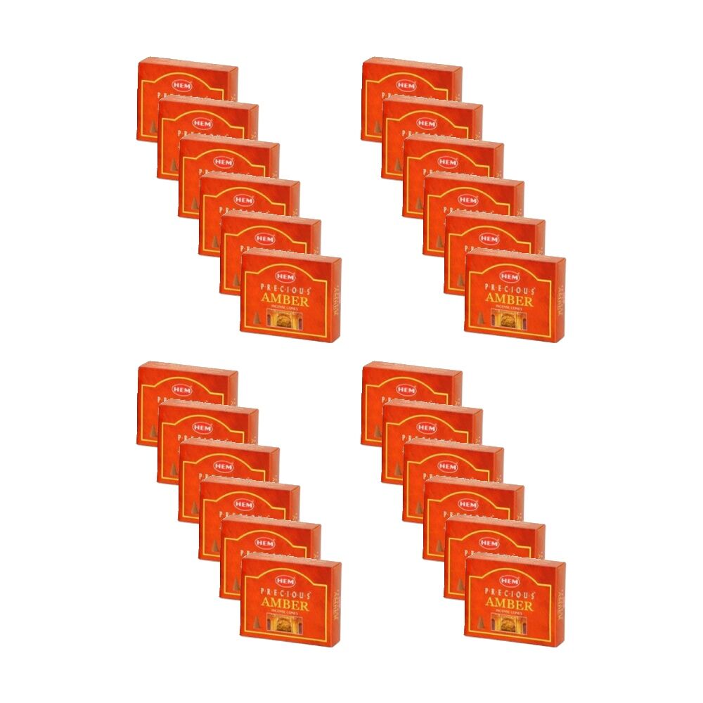 /assets/full/CHW-CA484146_24PK.jpg?20260123190152