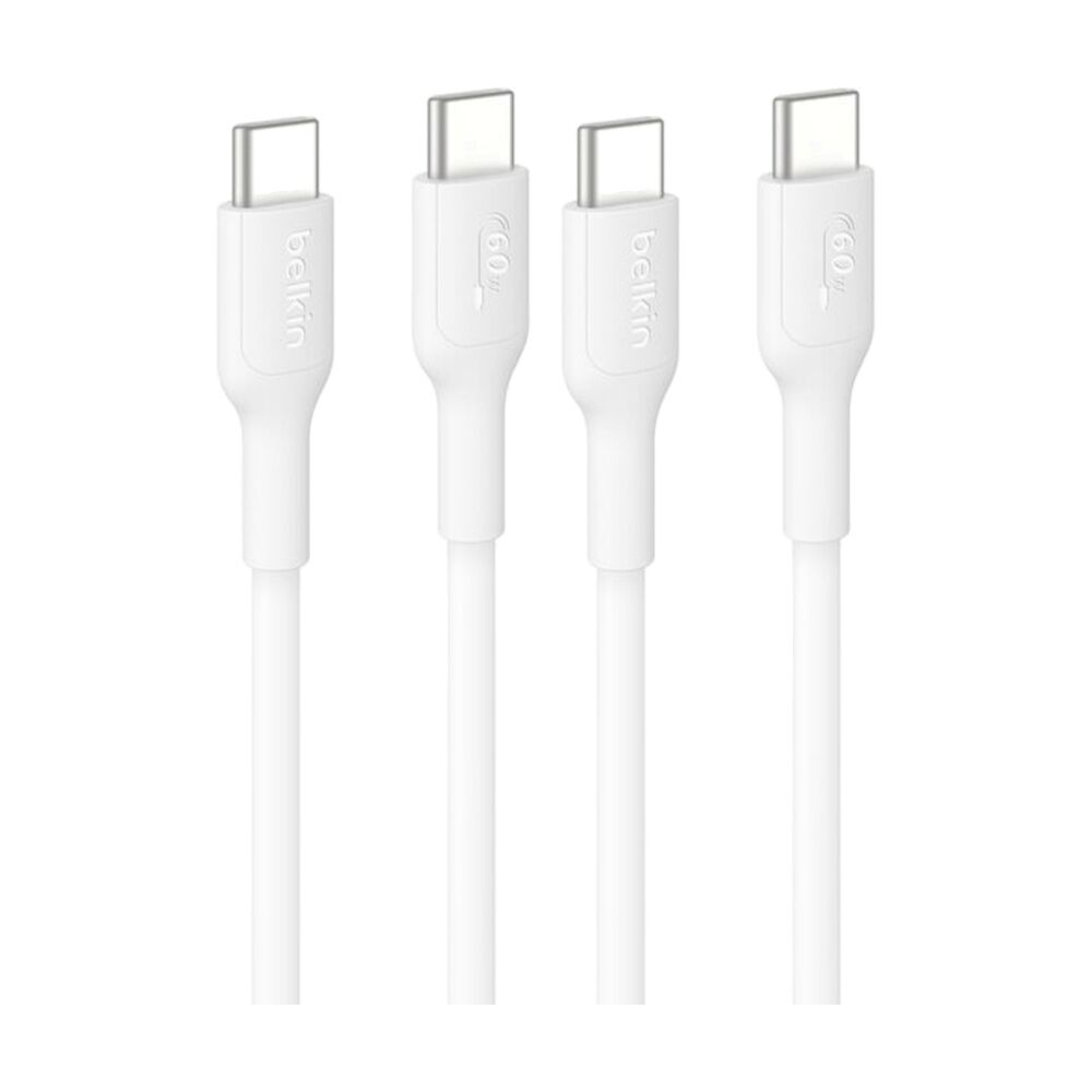 /assets/full/CHW-CAB023FQ1MWH_2PK.jpg?20260129171604