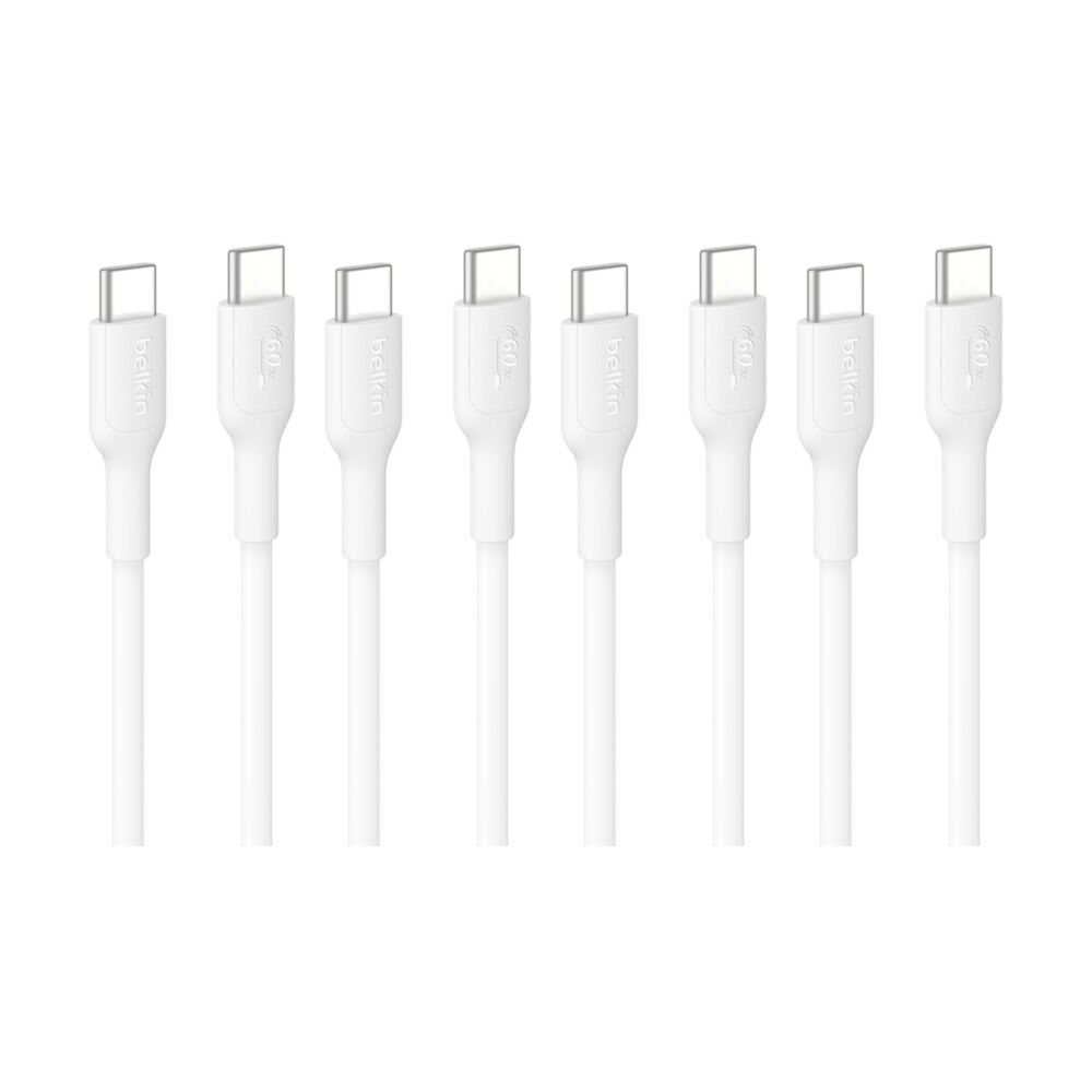 /assets/full/CHW-CAB023FQ1MWH_4PK.jpg?20260129171543