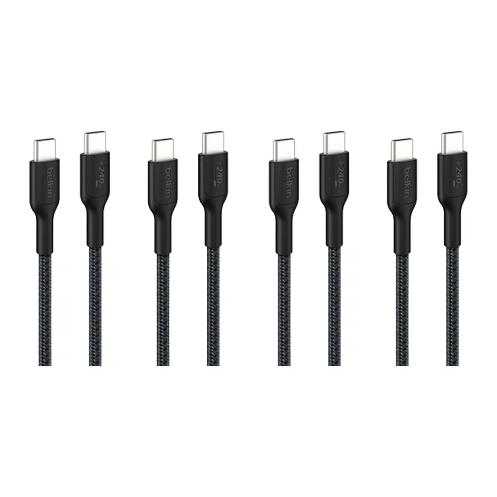 /assets/full/CHW-CAB025FQ1MBK_4PK.jpg?20260129170054