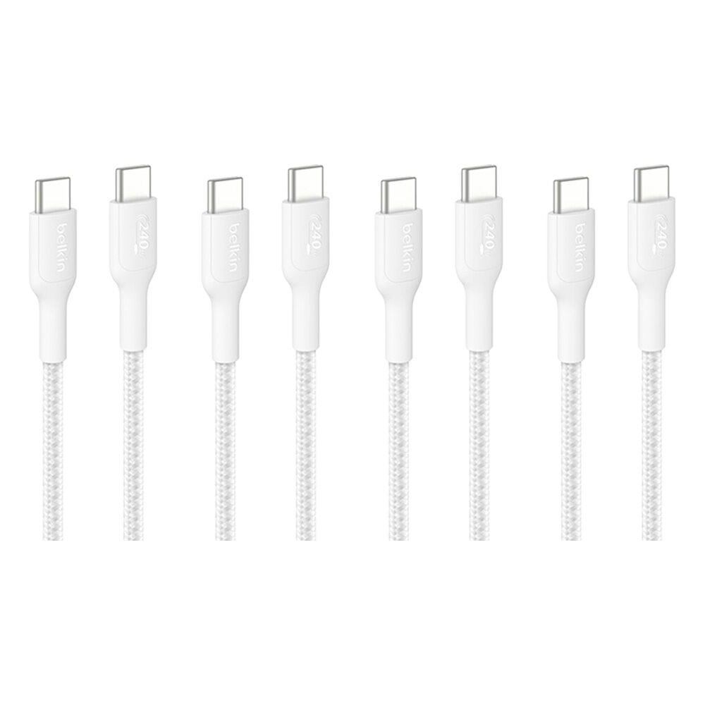 /assets/full/CHW-CAB025FQ1MWH_4PK.jpg?20260129170217