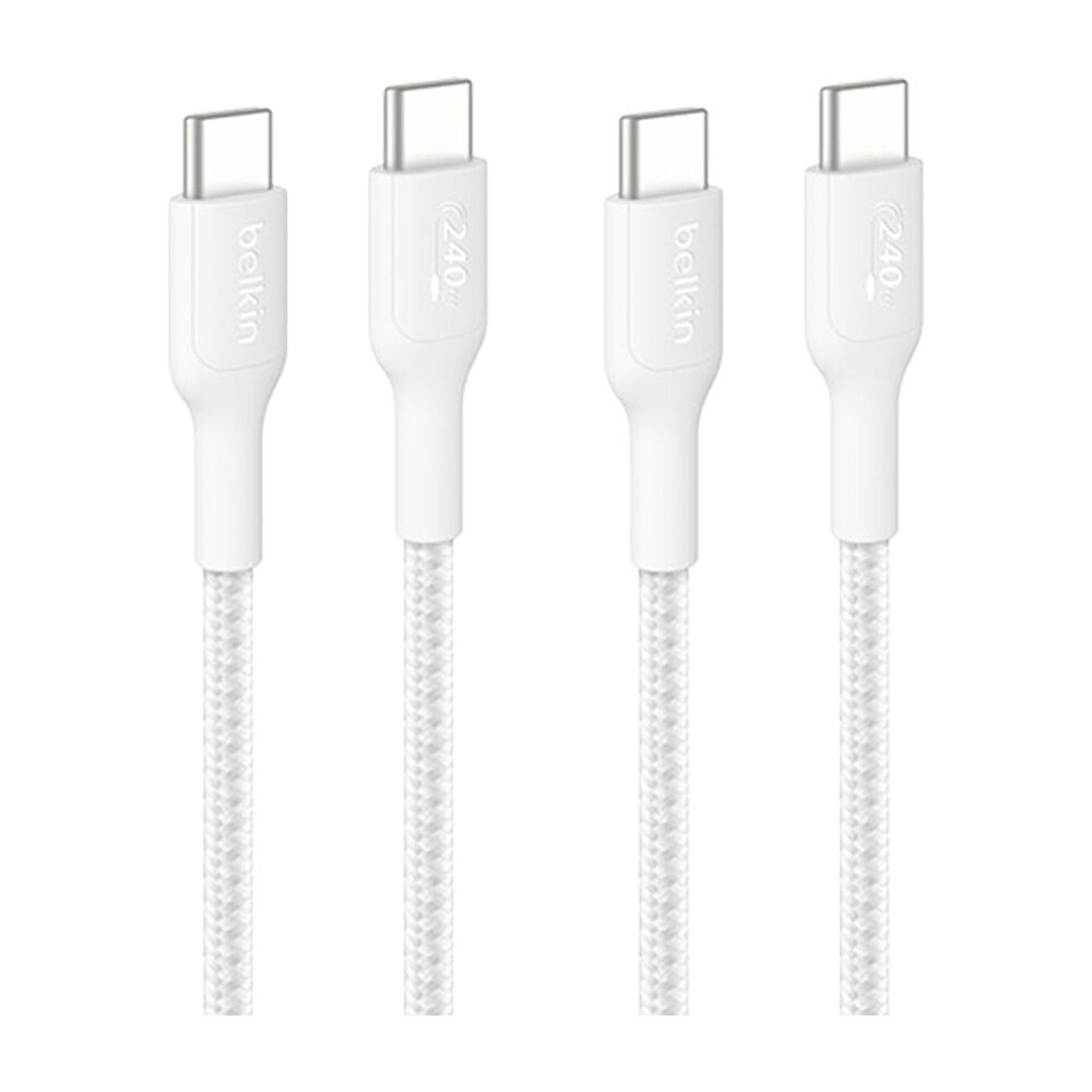 /assets/full/CHW-CAB025FQ2MWH_2PK.jpg?20260129170059