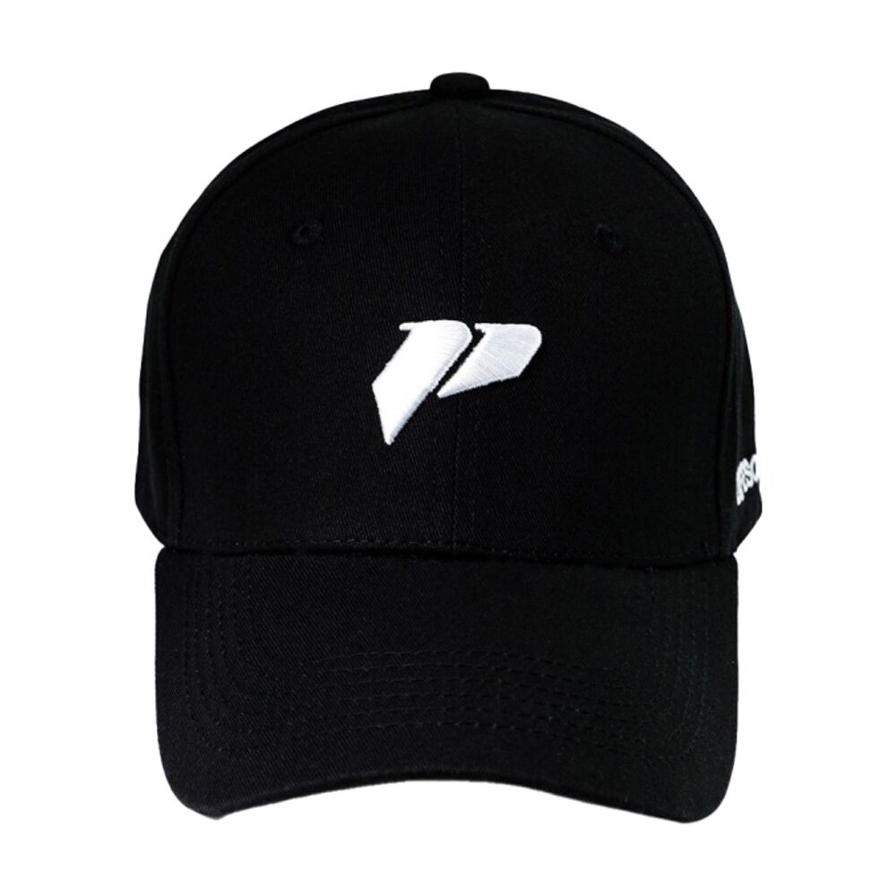 /assets/full/CHW-CAP002.jpg?20260127120100