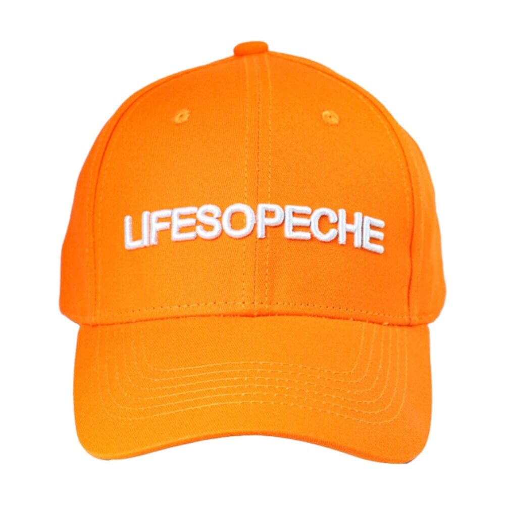 /assets/full/CHW-CAP005.jpg?20260127120037