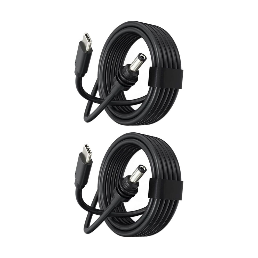 /assets/full/CHW-CB-3MUCDC-595_2PK.jpg?20260423103136