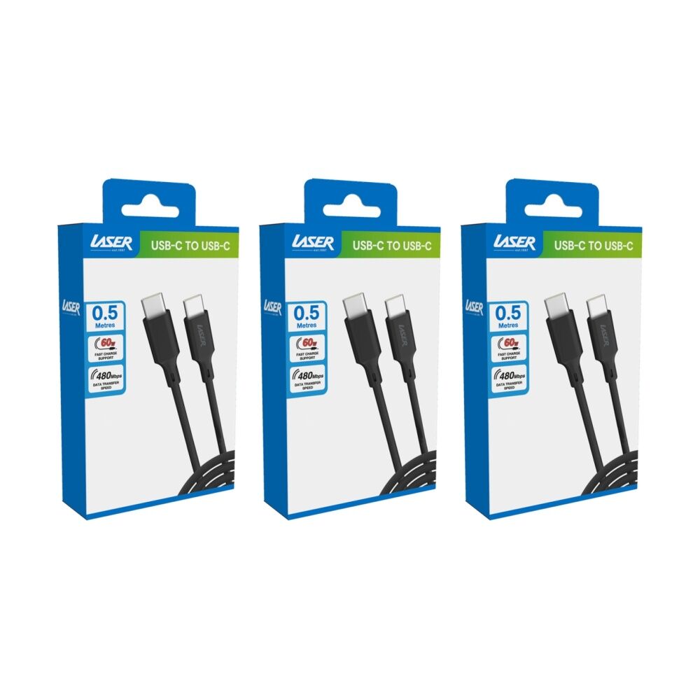 /assets/full/CHW-CB-UC50CB-115_3PK.jpg?20260423103207